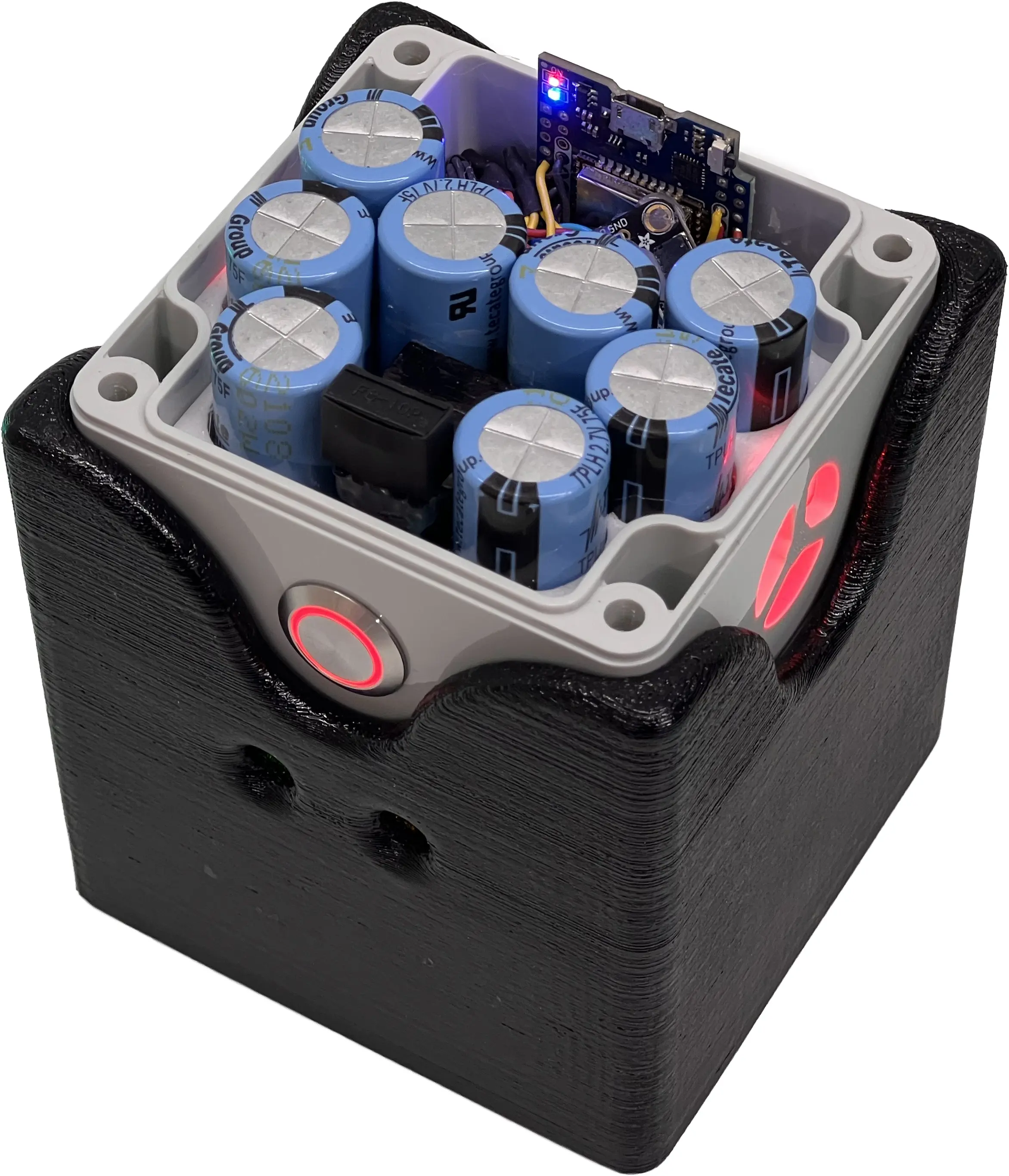 Projekt-Sensor-Box-IMU-Box-in-Ladeschale