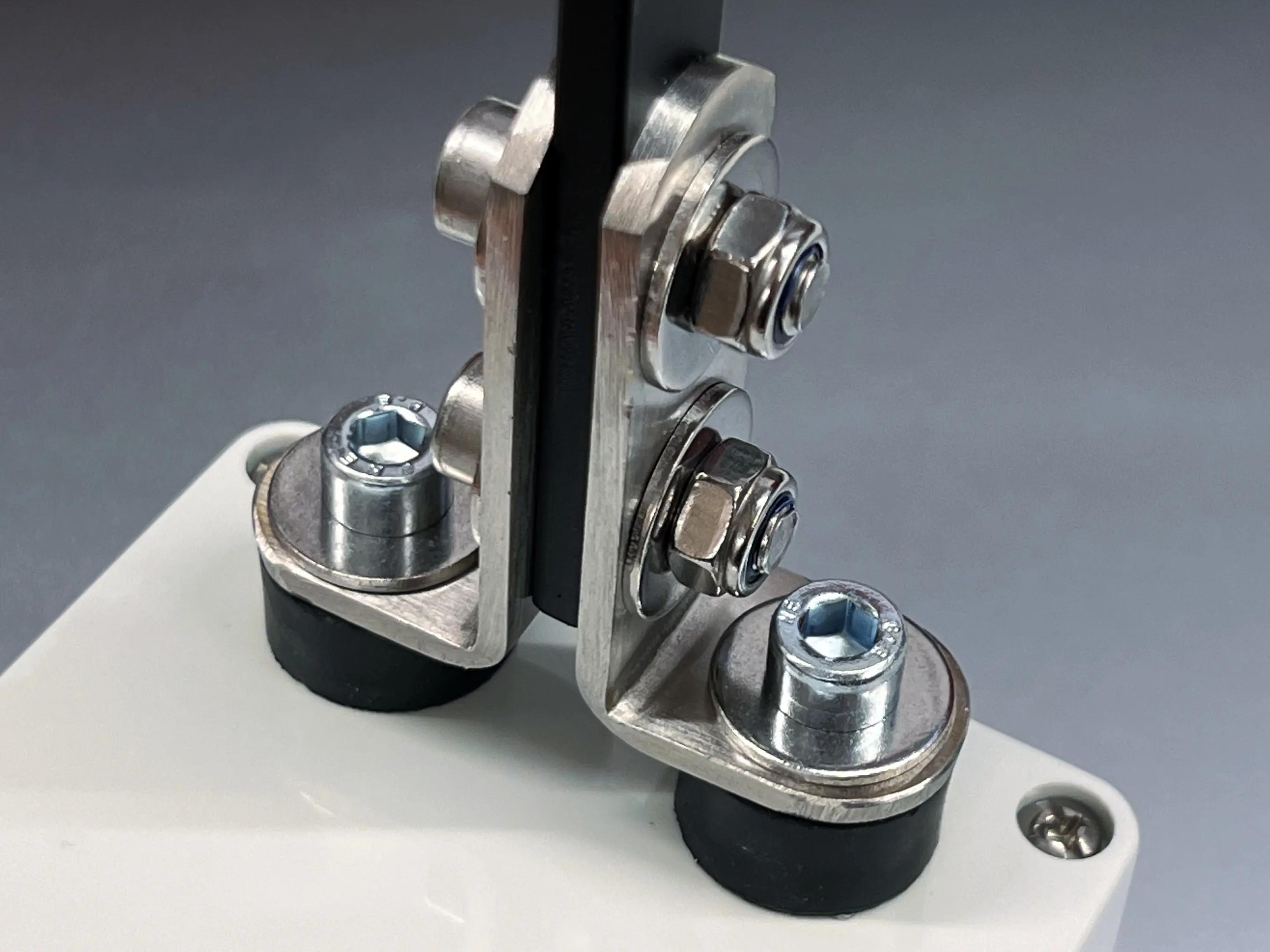 Projekt-Sensor-Box-IMU-Produktfoto-Box-Deckel