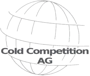 Rezension-Cold-Competition-AG-Rolf-Keck-Logo