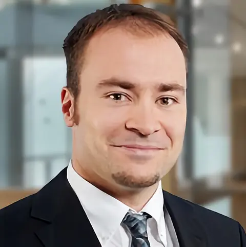 Rezension-Fraunhofer-IGD-Martin-Ritz-Portrait