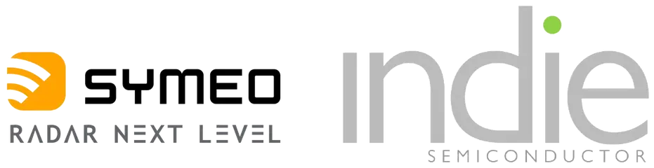 Rezension Indie Semiconductor Thomas Hörl Logo 3