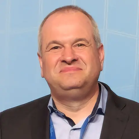 Rezension-RWE-Nuclear-Joerg-Recknagel-Portrait