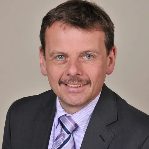 Rezension-WeRo-Werner-Roth-Portrait