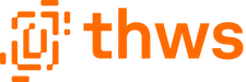 Quote THWS Regelungstechnik Labor Prof Dr Ali Logo