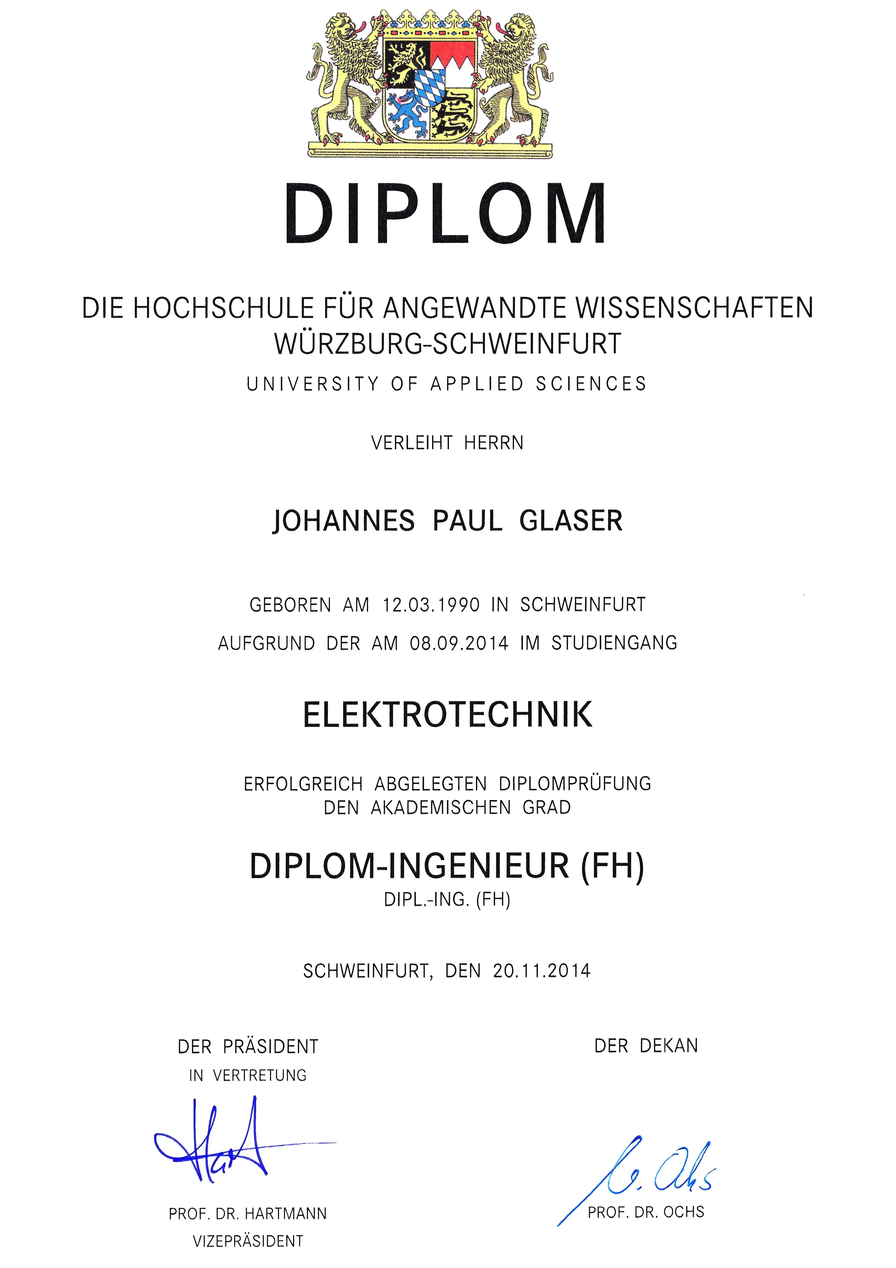 Certificate-1-2014-11-20-Diploma-german