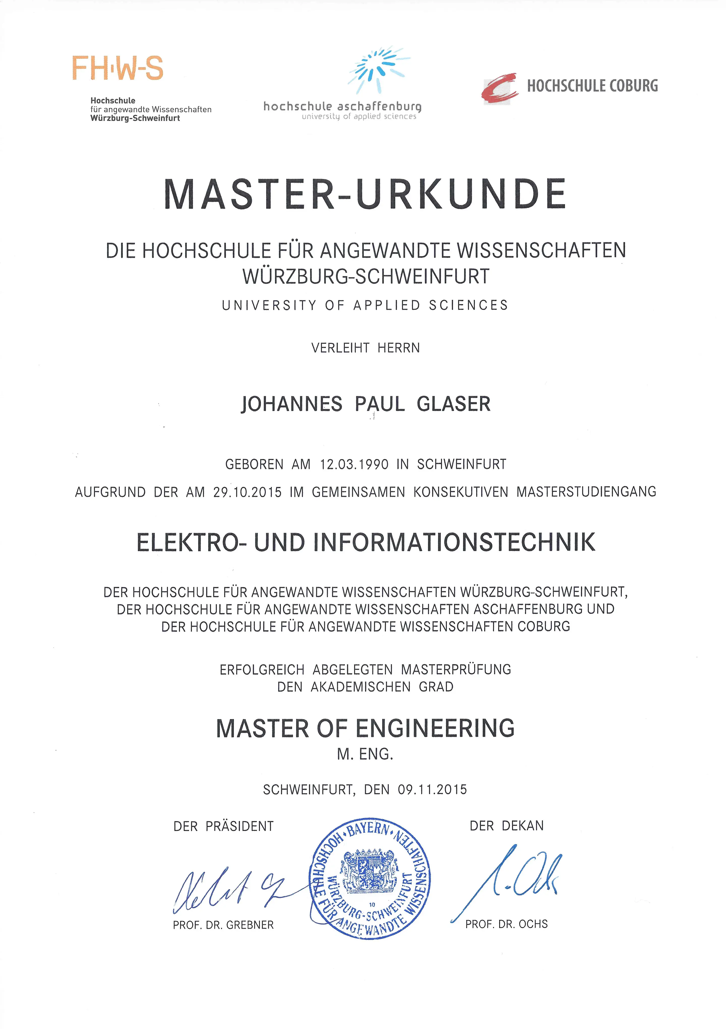 Certificate-2-2015-09-30-Master-Certificate
