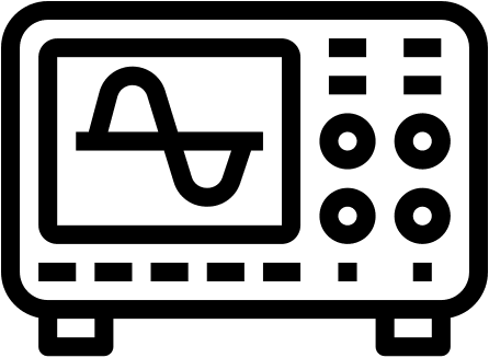Icon-Elektronik-Oszilloskop-Messtechnik-kompakt