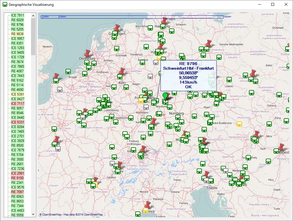 Projekt-Geographische-Visualisierung-Software-Screenshot