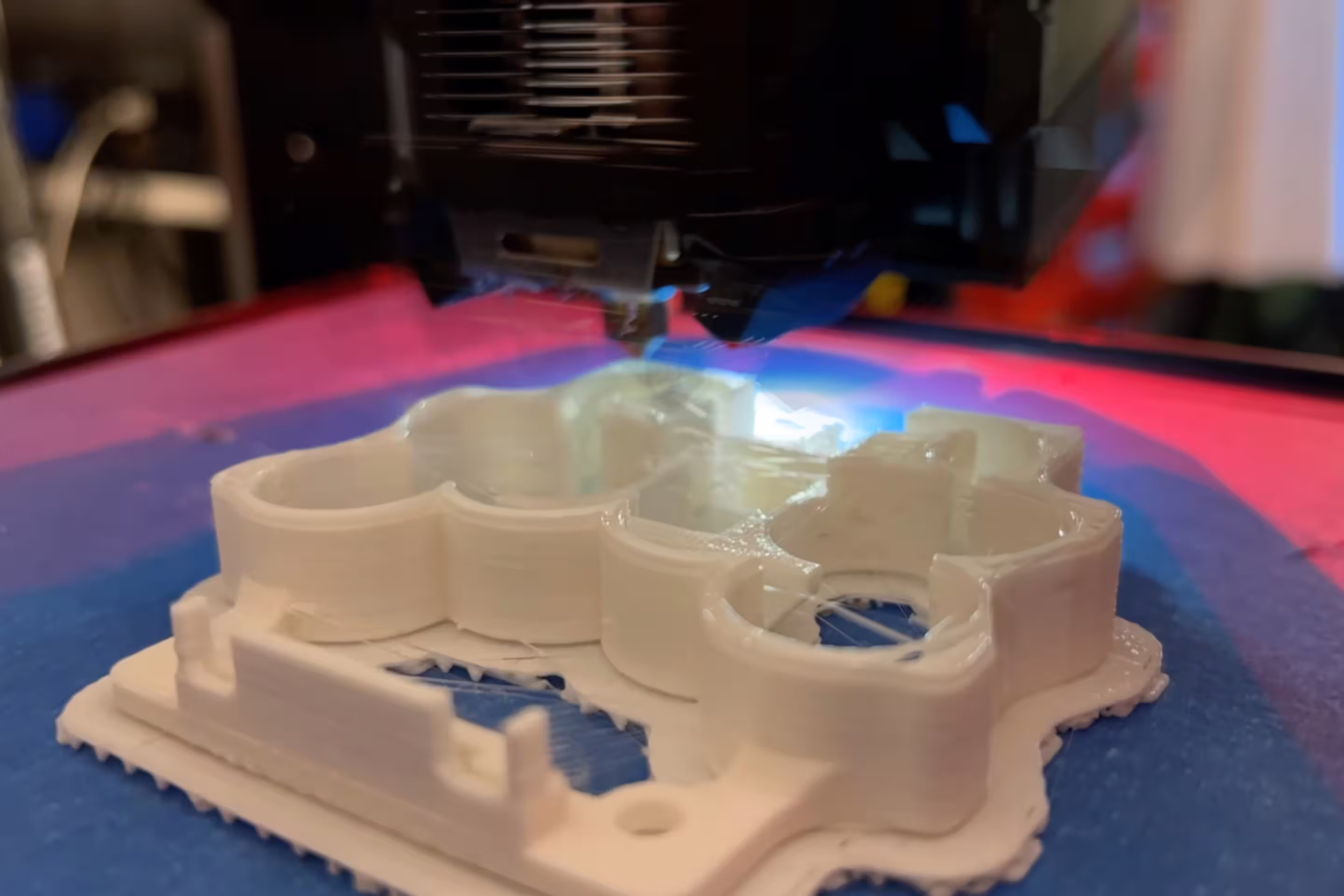 Project-Sensor-Box-IMU-Manufacturing-3D-Printer-Inlay
