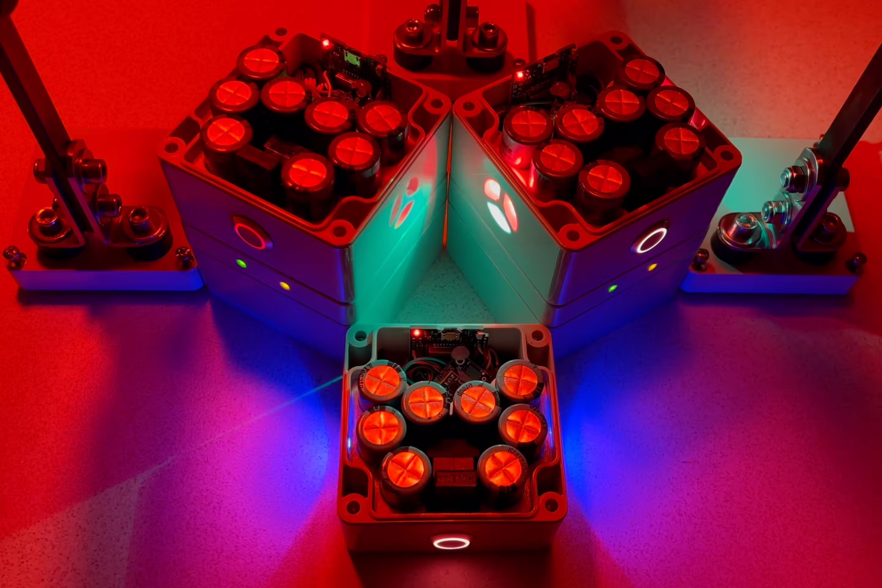 Project-Sensor-Box-IMU-all-components-LED-colorful