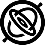 Projekt-Sensor-Box-Icon-Gyroskop-Sensor-IMU