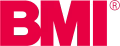 Rezension-BMI-Georg-Ott-Logo