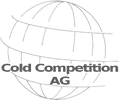 Rezension-Cold-Competition-AG-Rolf-Keck-Logo