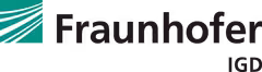 Rezension-Fraunhofer-IGD-Martin-Ritz-Logo