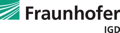 Rezension-Fraunhofer-IGD-Martin-Ritz-Logo