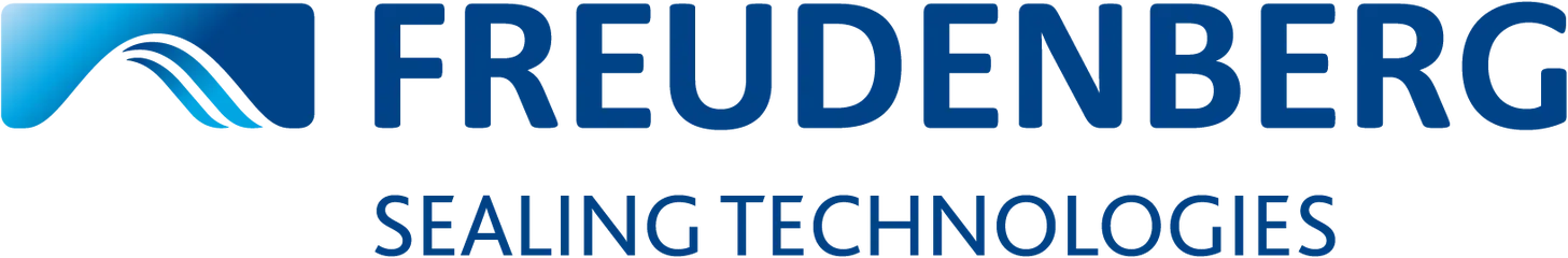 Rezension Freudenberg Sophie Platzer Logo