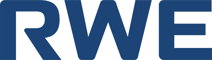 Rezension-RWE-Nuclear-Joerg-Recknagel-Logo