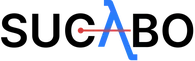 Rezension SUCABO Pietro Caltabiano Logo
