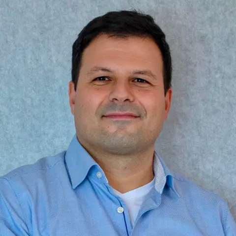 Rezension SUCABO Pietro Caltabiano Portrait