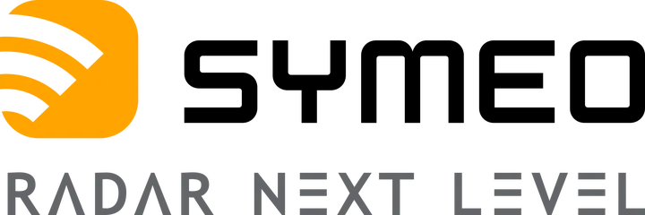 Rezension-Symeo-Daniel-Evers-Logo