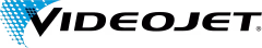 Rezension-Videojet-Thomas-Schultes-Logo