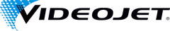 Rezension-Videojet-Thomas-Schultes-Logo