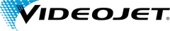 Rezension-Videojet-Thomas-Schultes-Logo