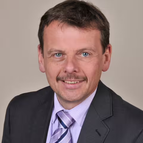 Rezension-WeRo-Werner-Roth-Portrait