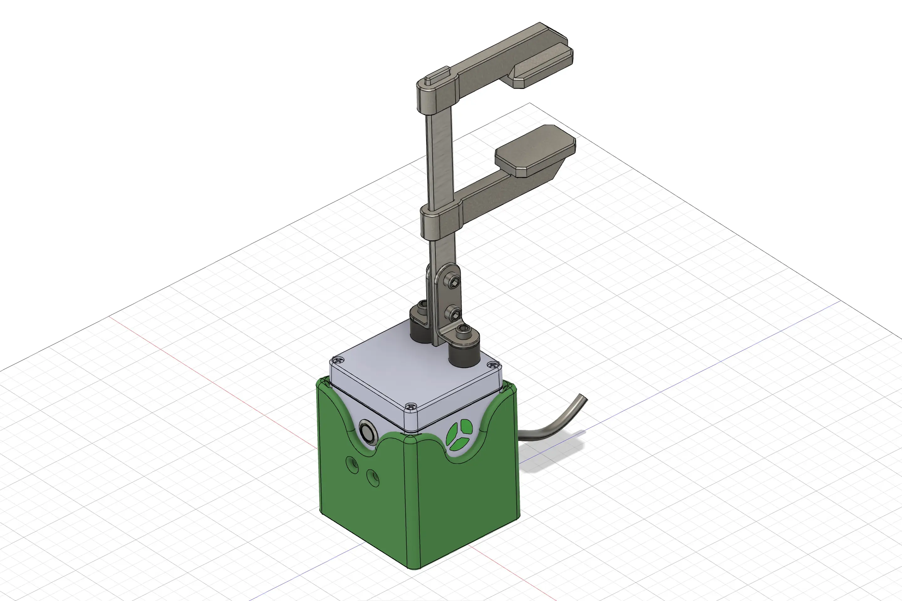 Projekt-Sensor-Box-IMU-CAD-3D-Zeichnung-komplett