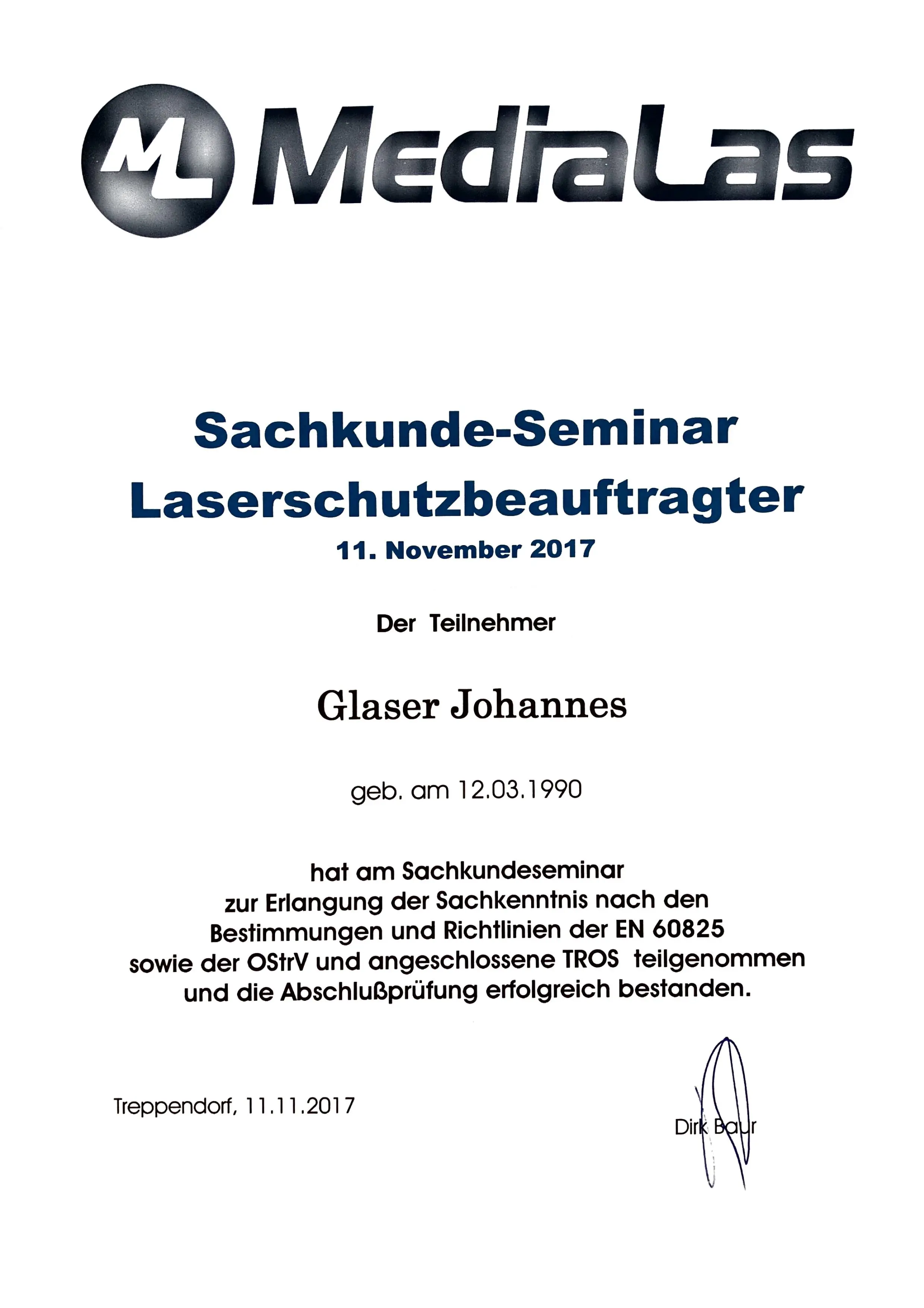 Urkunde-6-2017-12-02-Laserschein