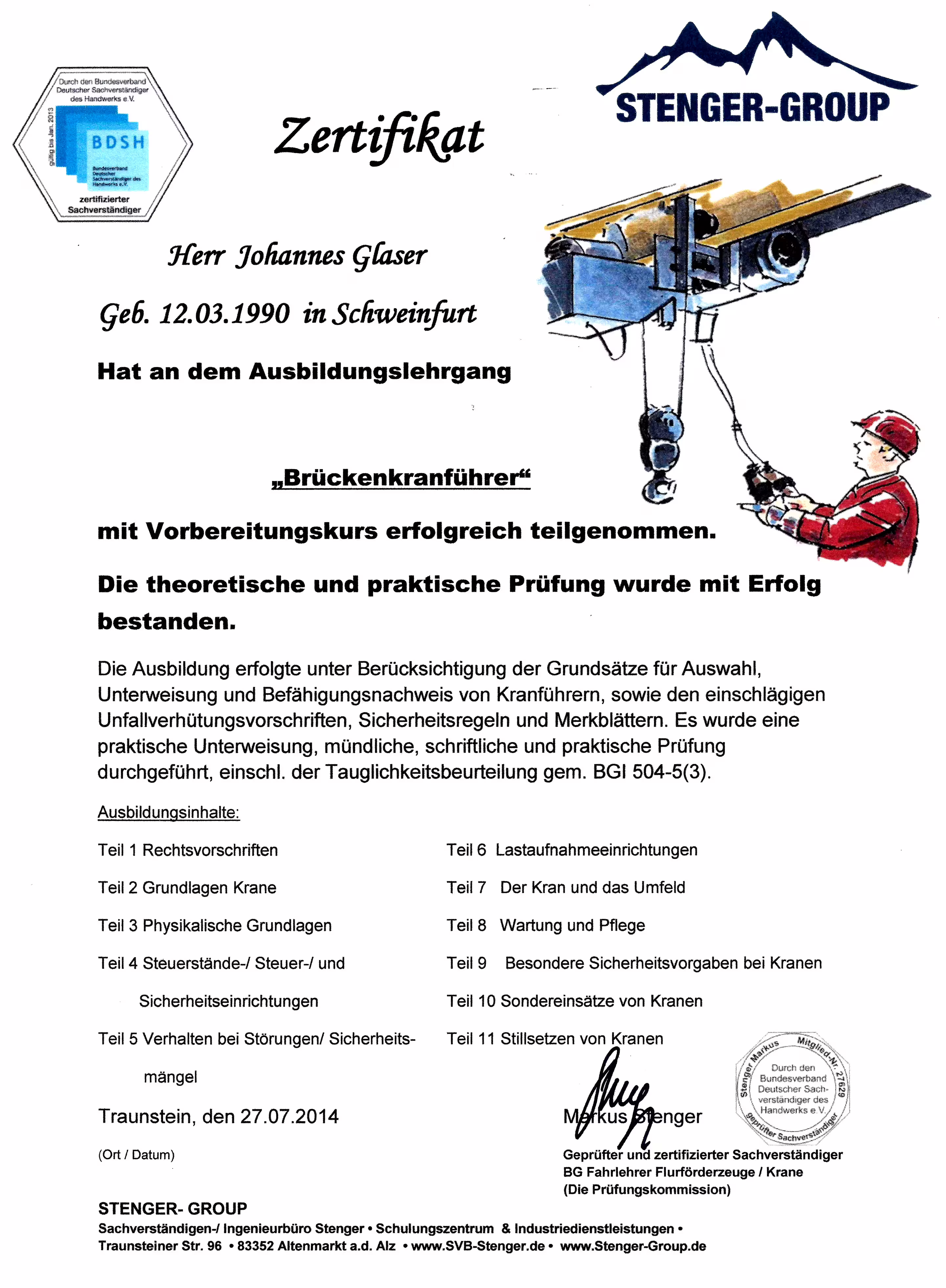 Certificate-7-2014-07-27-Crane-certificate-certificate