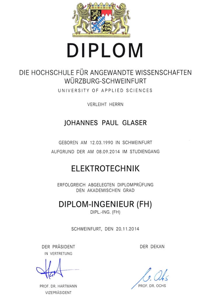 2014 11 20 Diplom deutsch