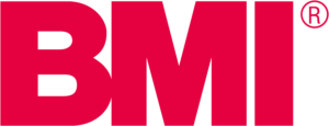 Rezension BMI Georg Ott Logo