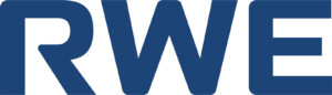 Rezension RWE Nuclear Joerg Recknagel Logo