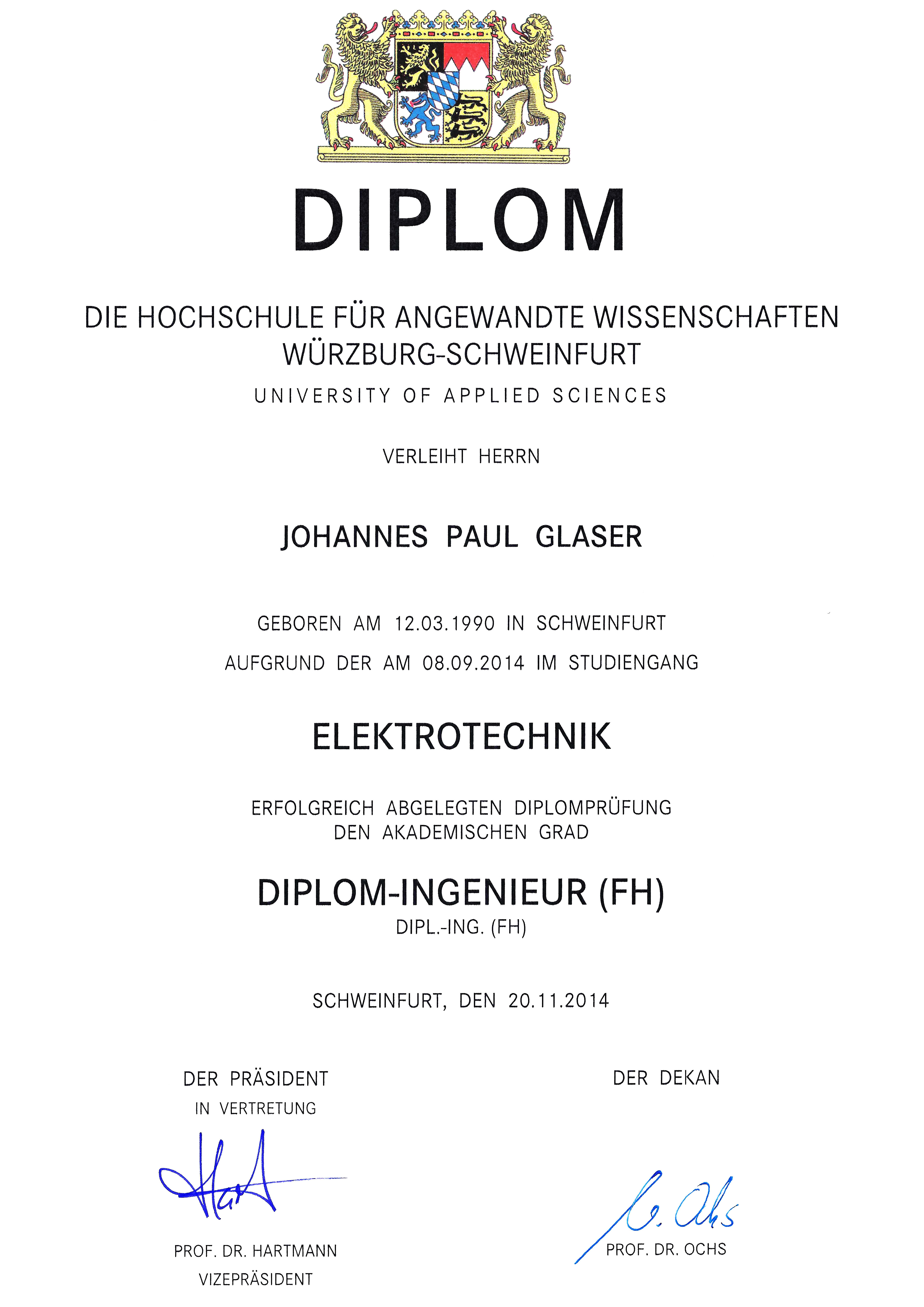 Urkunde-1-2014-11-20-Diplom-deutsch