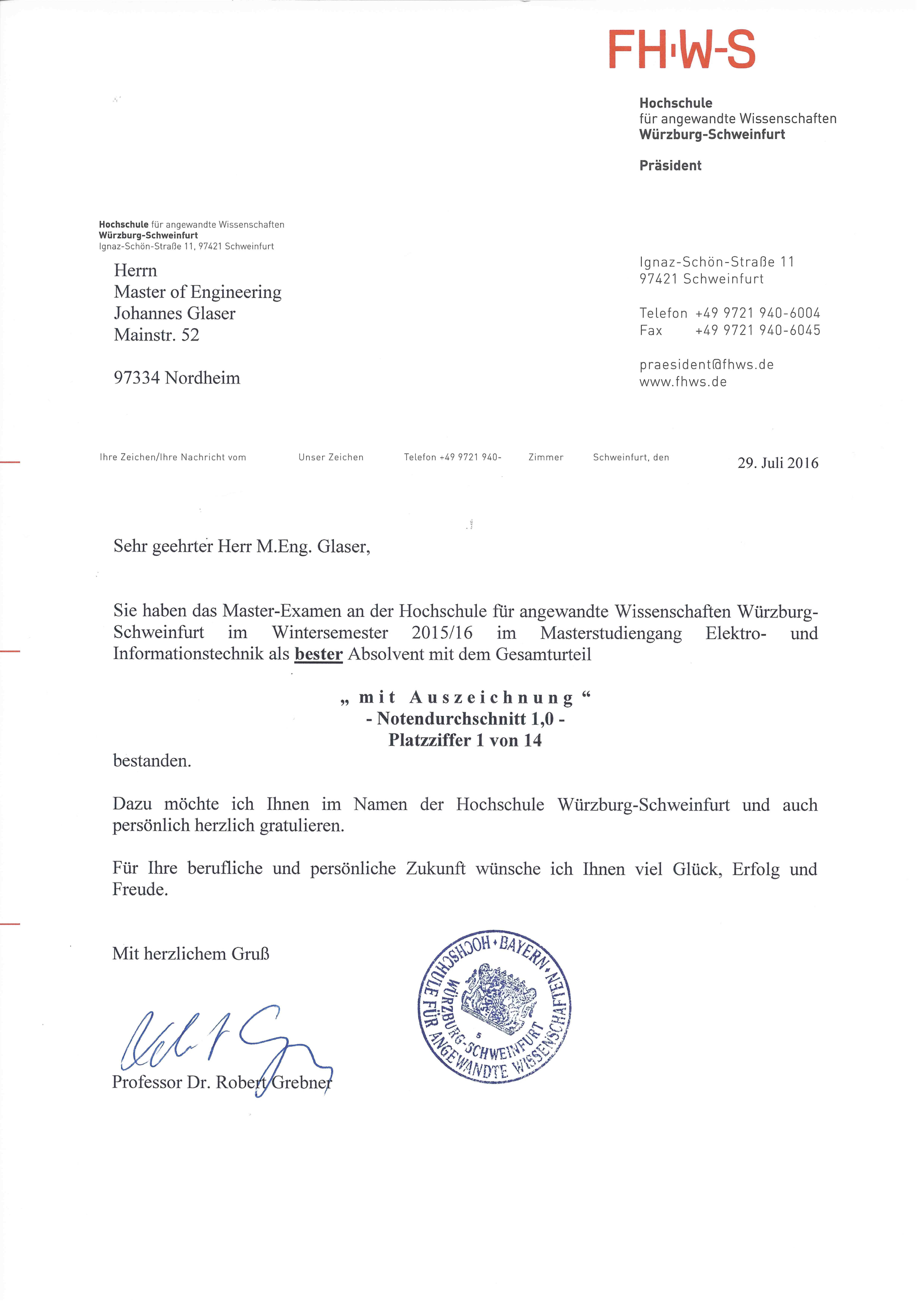 Urkunde-3-2016-07-29-Ehrung-Master-Bester-FH